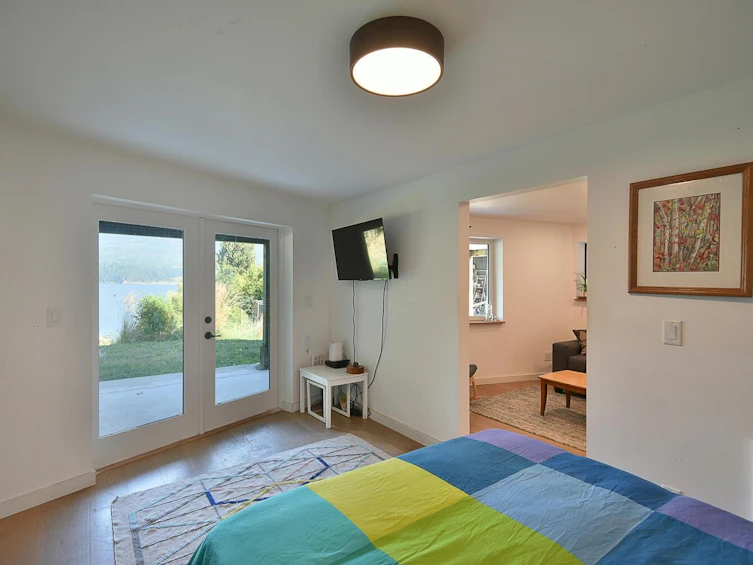 6318 N Gale Avenue, Sechelt, BC, V7Z 0P8 - 24