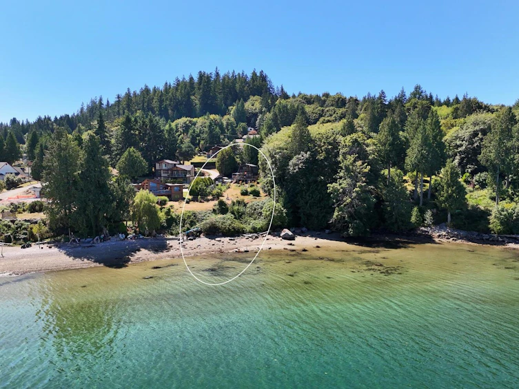 6318 N Gale Avenue, Sechelt, BC, V7Z 0P8 - 33