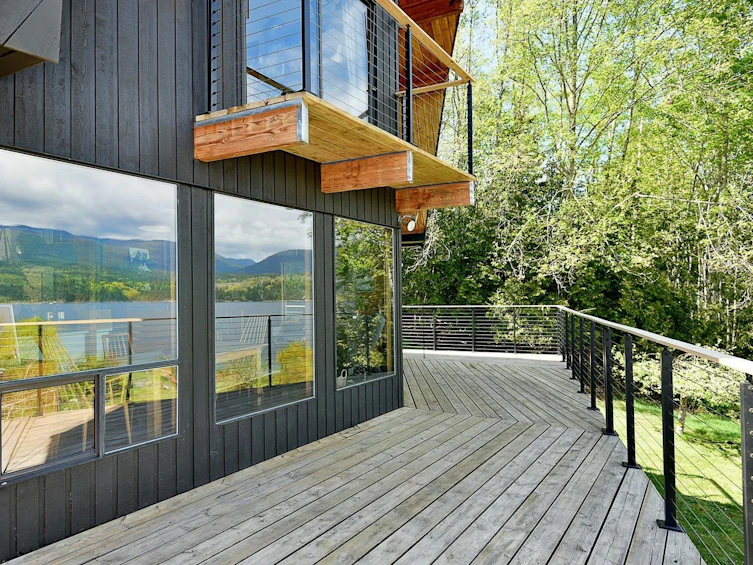 6318 N Gale Avenue, Sechelt, BC, V7Z 0P8 - 14