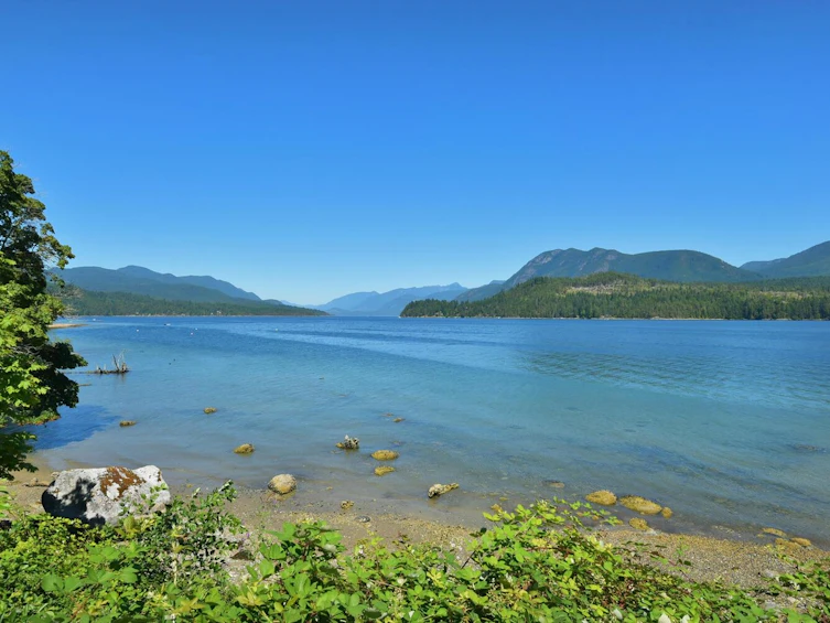 6318 N Gale Avenue, Sechelt, BC, V7Z 0P8 - 30