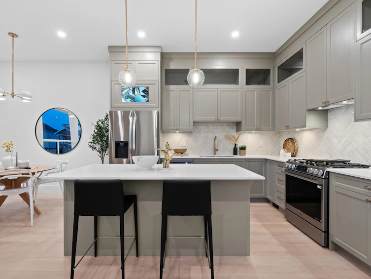 101-16594 22 Avenue, Surrey, BC, V3Z 0V5 - 3