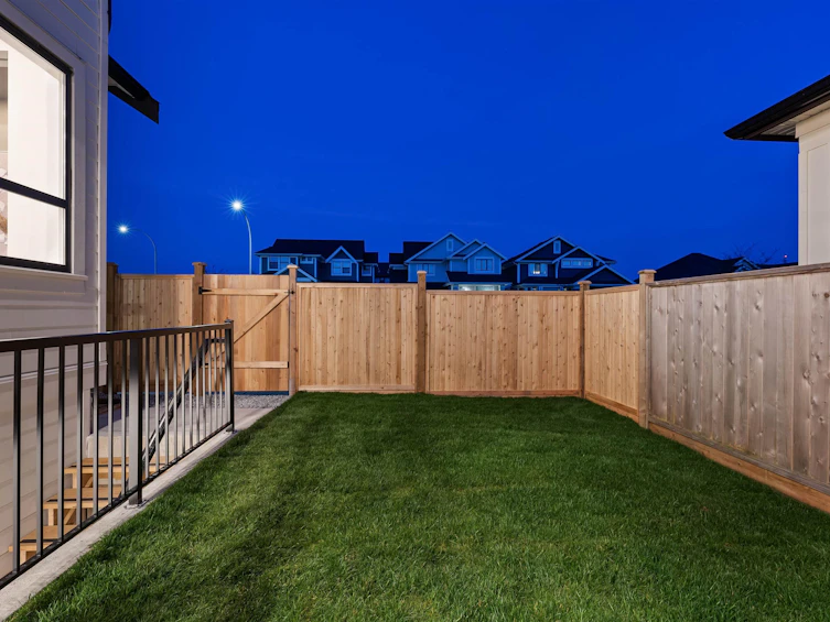 101-16594 22 Avenue, Surrey, BC, V3Z 0V5 - 37