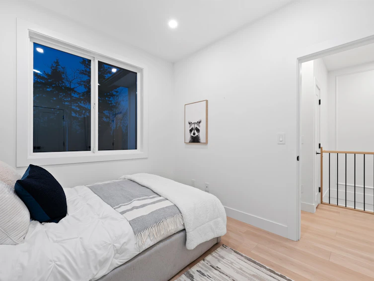 101-16594 22 Avenue, Surrey, BC, V3Z 0V5 - 23