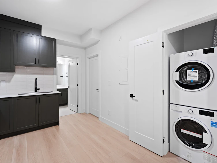 101-16594 22 Avenue, Surrey, BC, V3Z 0V5 - 33