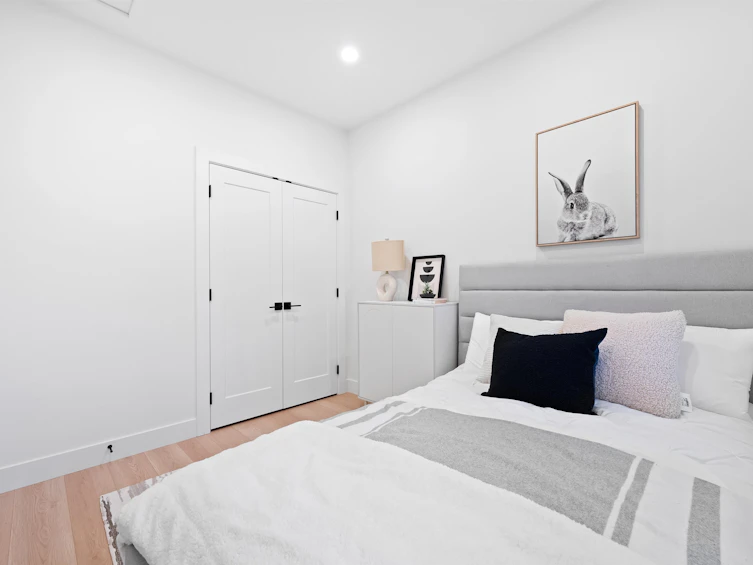 101-16594 22 Avenue, Surrey, BC, V3Z 0V5 - 24