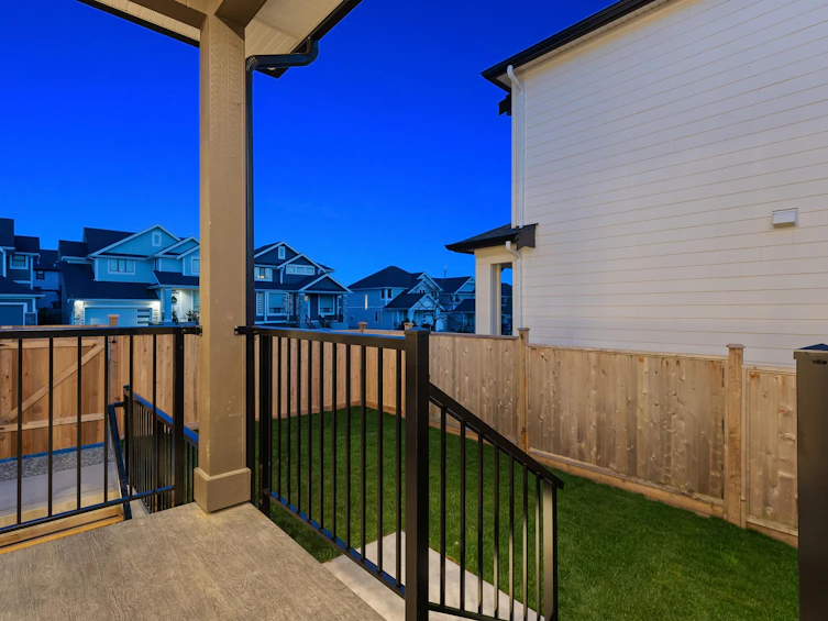 101-16594 22 Avenue, Surrey, BC, V3Z 0V5 - 36