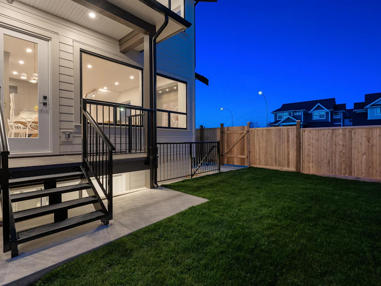 101-16594 22 Avenue, Surrey, BC, V3Z 0V5 - 38