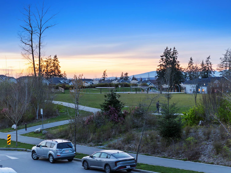 101-16594 22 Avenue, Surrey, BC, V3Z 0V5 - 40