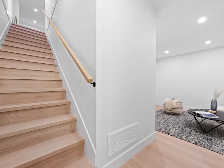 101-16594 22 Avenue, Surrey, BC, V3Z 0V5 - 27