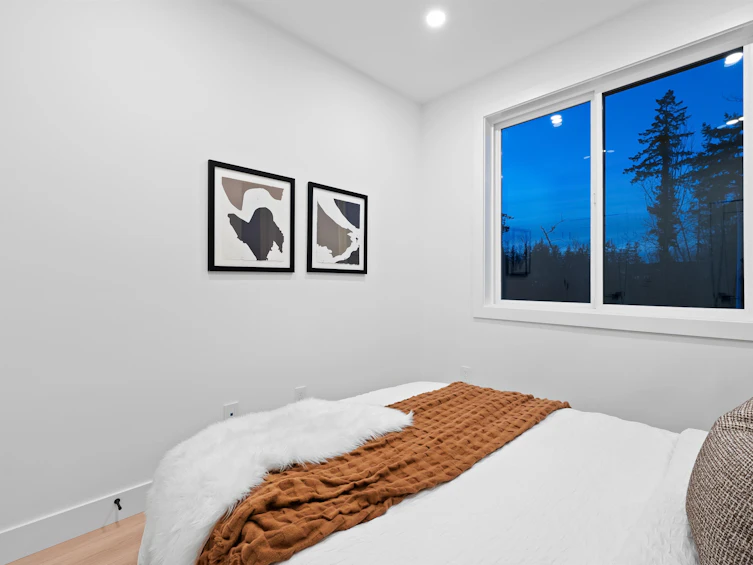 101-16594 22 Avenue, Surrey, BC, V3Z 0V5 - 20