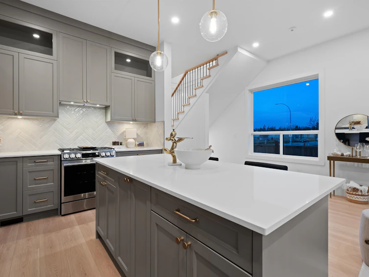101-16594 22 Avenue, Surrey, BC, V3Z 0V5 - 4
