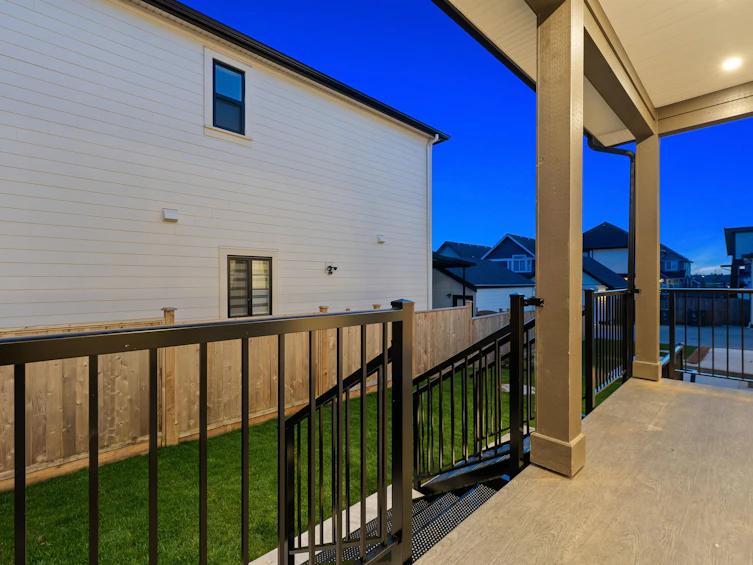 101-16594 22 Avenue, Surrey, BC, V3Z 0V5 - 35