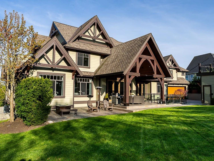323 198 Street, Langley, BC, V2Z 0A6 - 36