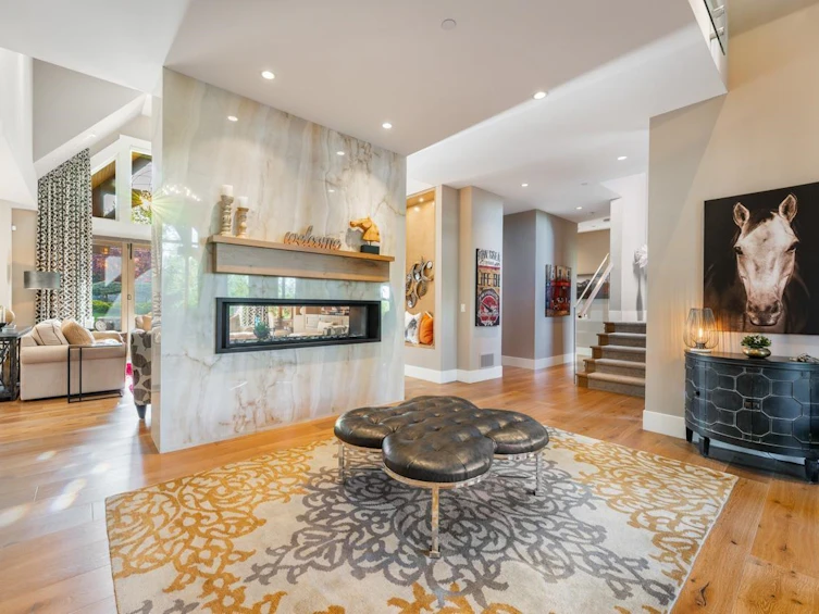 323 198 Street, Langley, BC, V2Z 0A6 - 5