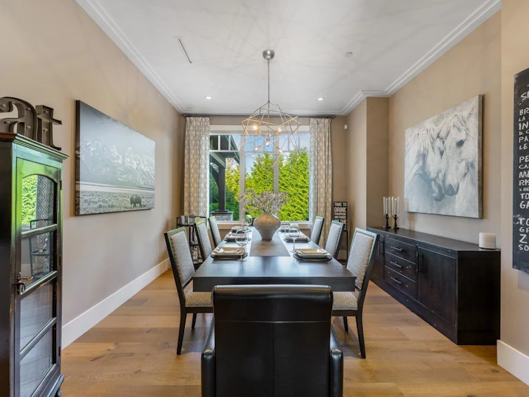 323 198 Street, Langley, BC, V2Z 0A6 - 13