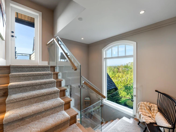 323 198 Street, Langley, BC, V2Z 0A6 - 19