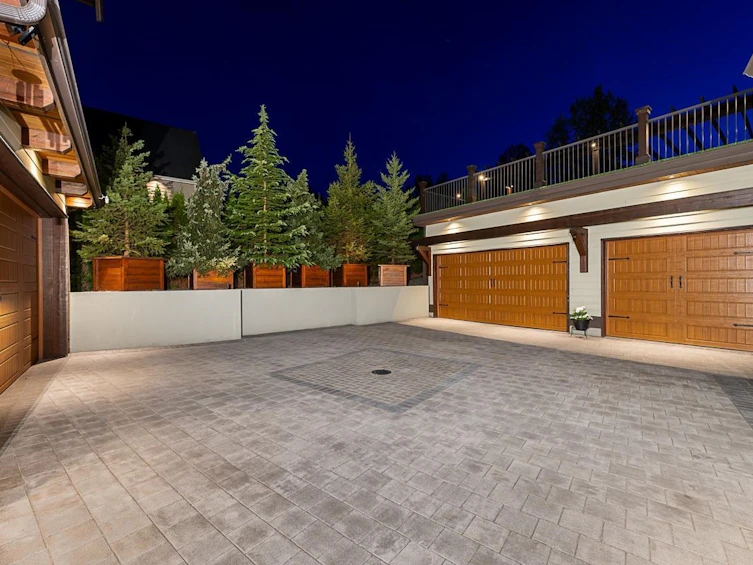 323 198 Street, Langley, BC, V2Z 0A6 - 37