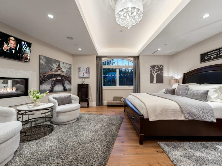 323 198 Street, Langley, BC, V2Z 0A6 - 21