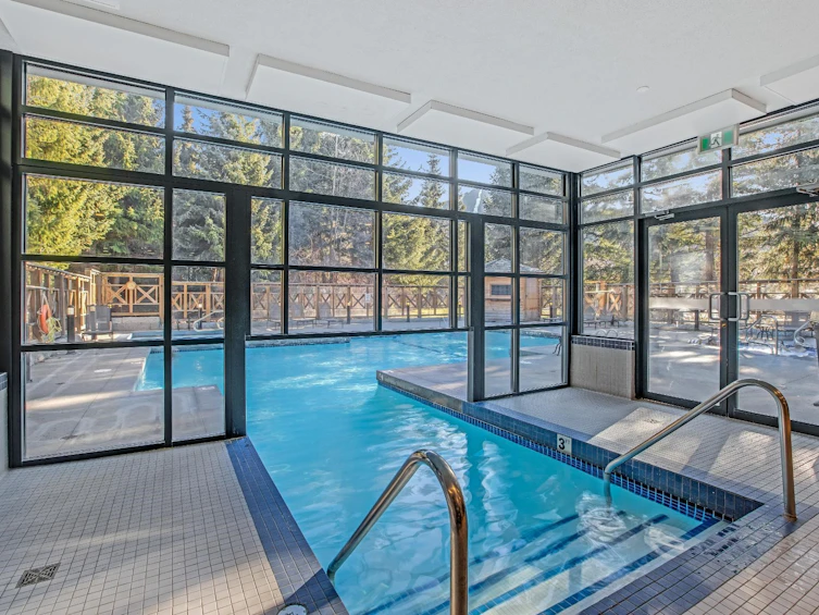 1509-4308 Main Street, Whistler, BC, V8E 1A9 - 16
