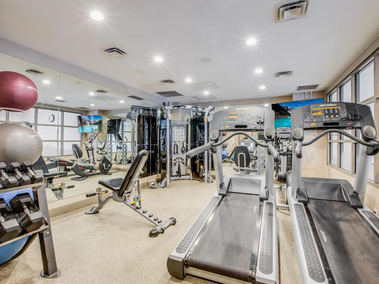 1509-4308 Main Street, Whistler, BC, V8E 1A9 - 19