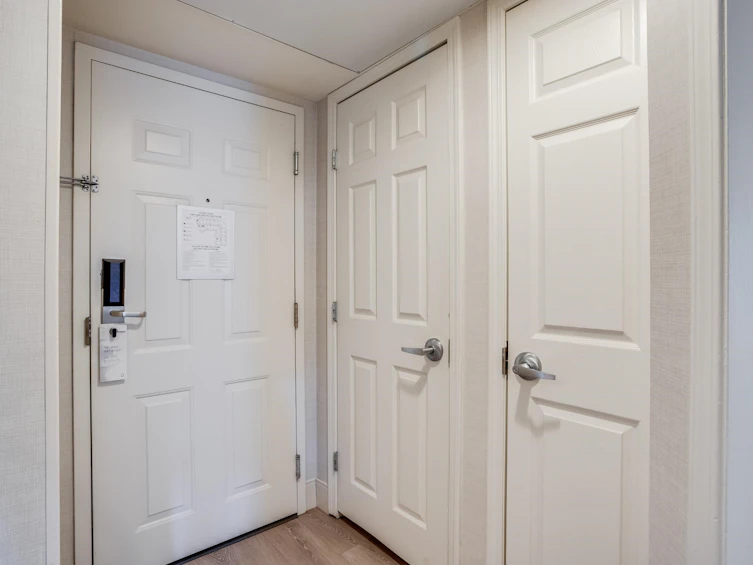 1509-4308 Main Street, Whistler, BC, V8E 1A9 - 15