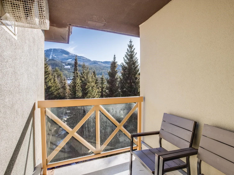 1509-4308 Main Street, Whistler, BC, V8E 1A9 - 4