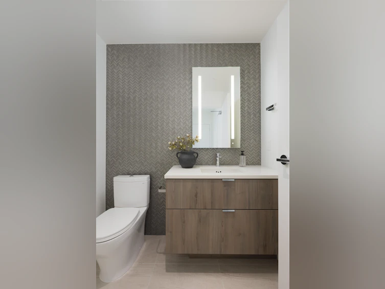 TH112-755 Harbourside Drive, North Vancouver, BC, V7P 0G1 - 19