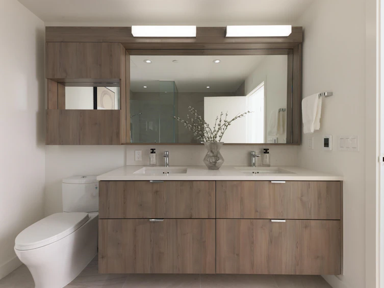 TH112-755 Harbourside Drive, North Vancouver, BC, V7P 0G1 - 27