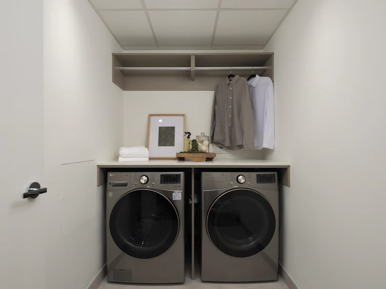 TH112-755 Harbourside Drive, North Vancouver, BC, V7P 0G1 - 35