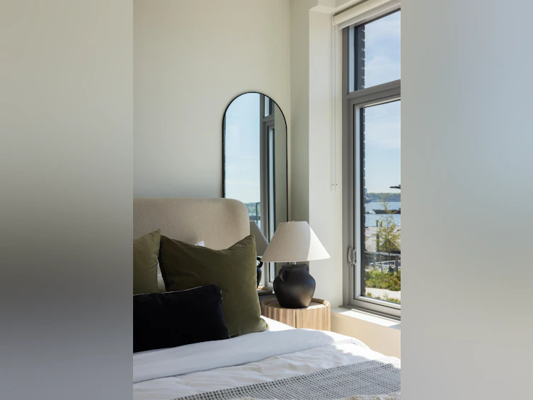 TH112-755 Harbourside Drive, North Vancouver, BC, V7P 0G1 - 24