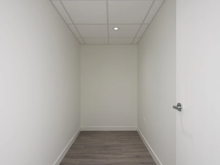 TH112-755 Harbourside Drive, North Vancouver, BC, V7P 0G1 - 36