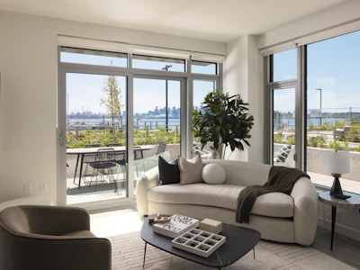 TH112-755 Harbourside Drive - 4