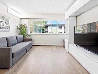 206-1149 W 11th Avenue - 3
