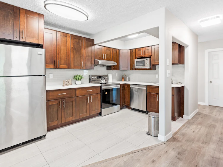 206-1149 W 11th Avenue, Vancouver, BC, V6H 1K4 - 8