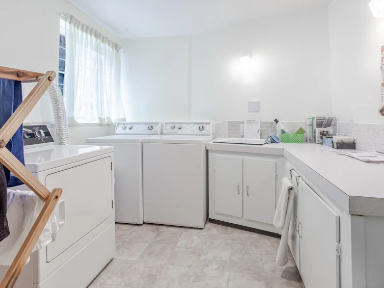 206-1149 W 11th Avenue, Vancouver, BC, V6H 1K4 - 15