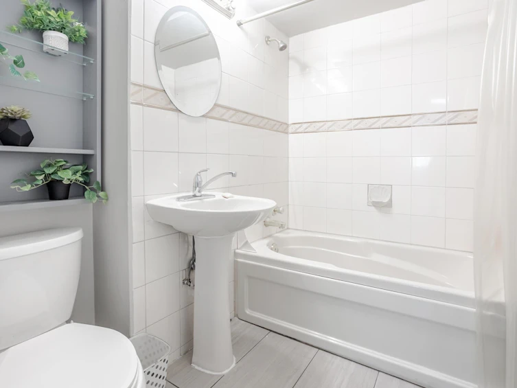 206-1149 W 11th Avenue, Vancouver, BC, V6H 1K4 - 12