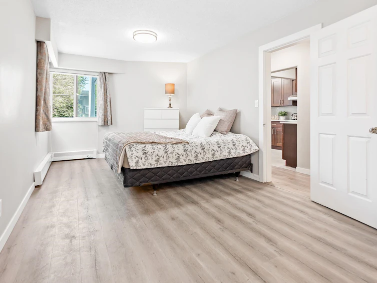 206-1149 W 11th Avenue, Vancouver, BC, V6H 1K4 - 10