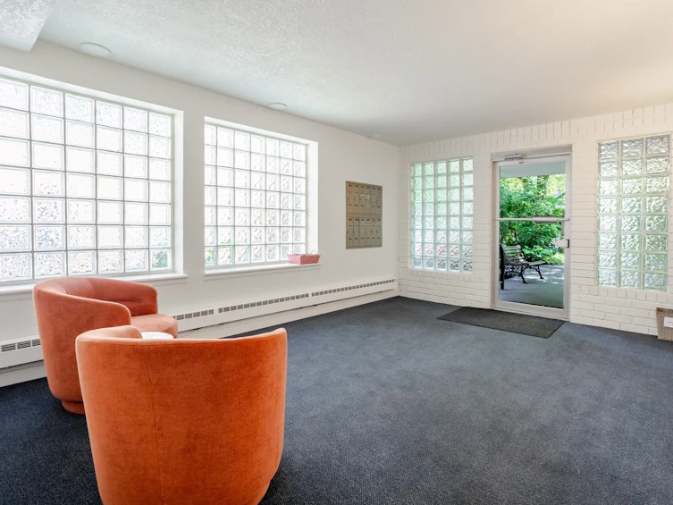206-1149 W 11th Avenue, Vancouver, BC, V6H 1K4 - 13