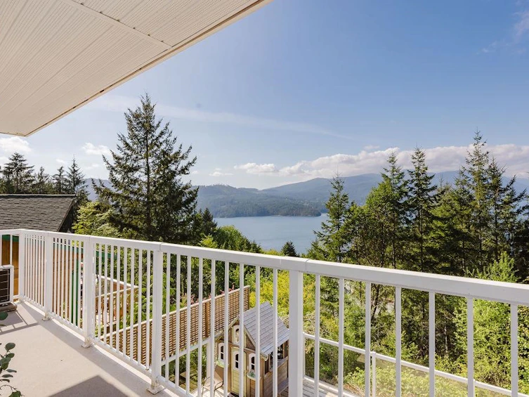 5872 Deerhorn Drive, Sechelt, BC, V7Z 0E1 - 25
