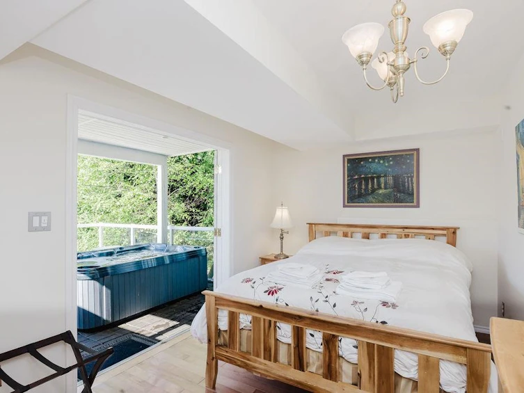 5872 Deerhorn Drive, Sechelt, BC, V7Z 0E1 - 29