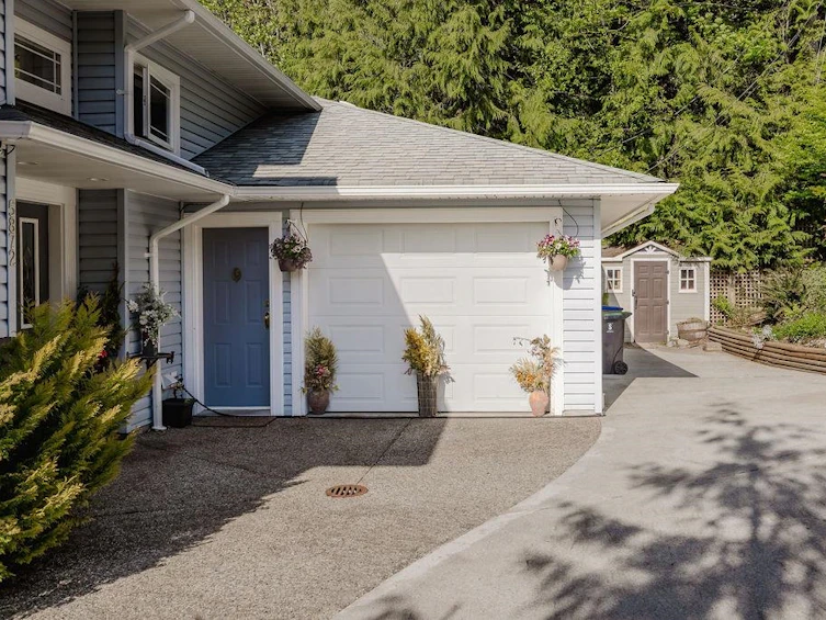 5872 Deerhorn Drive, Sechelt, BC, V7Z 0E1 - 37