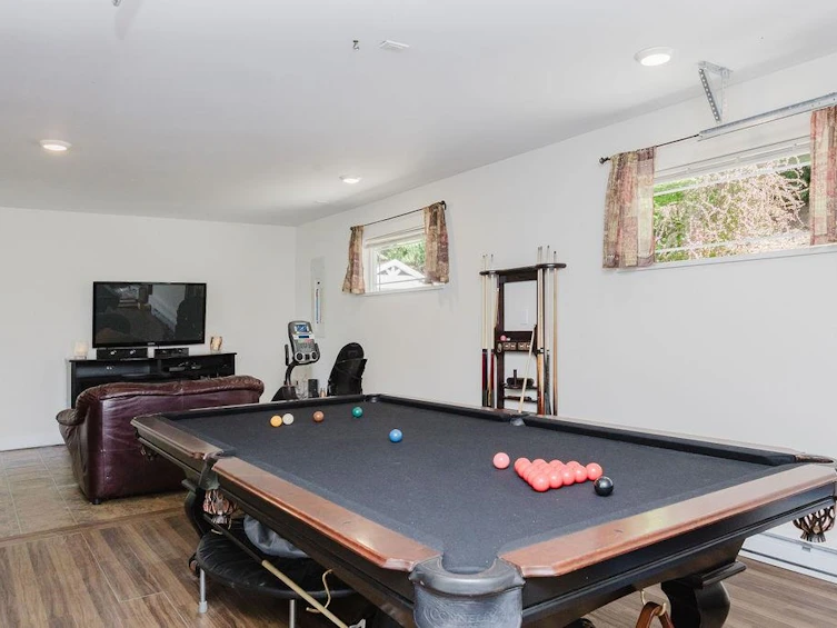 5872 Deerhorn Drive, Sechelt, BC, V7Z 0E1 - 38