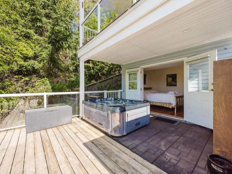 5872 Deerhorn Drive, Sechelt, BC, V7Z 0E1 - 31