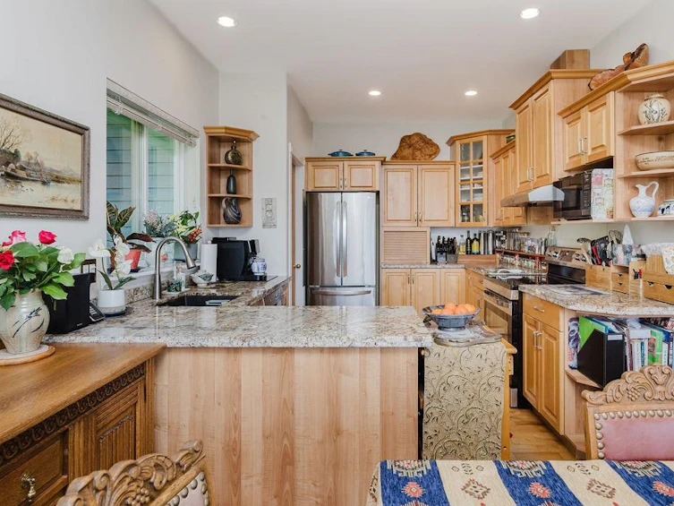 5872 Deerhorn Drive, Sechelt, BC, V7Z 0E1 - 12