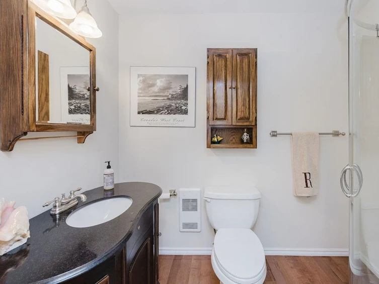 5872 Deerhorn Drive, Sechelt, BC, V7Z 0E1 - 35
