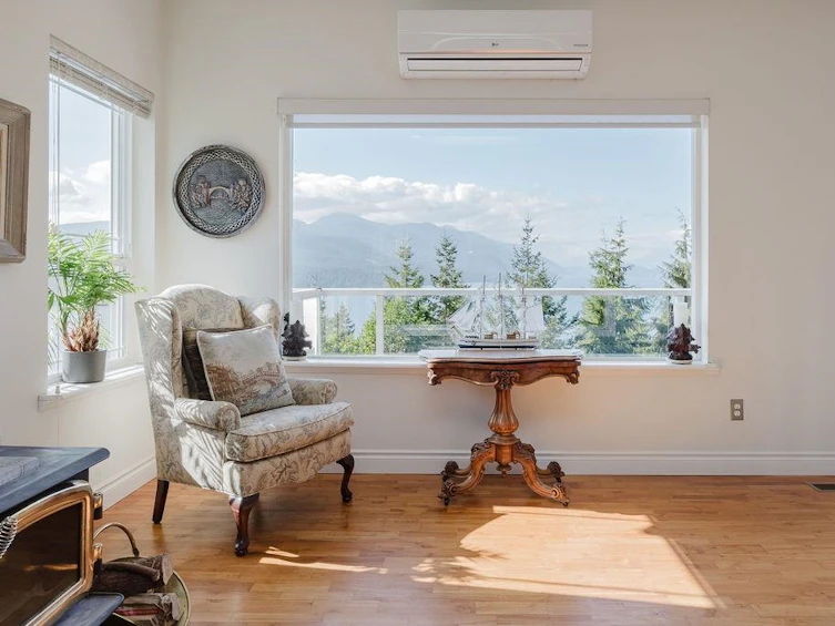 5872 Deerhorn Drive, Sechelt, BC, V7Z 0E1 - 10