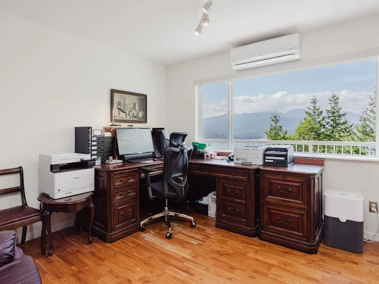 5872 Deerhorn Drive, Sechelt, BC, V7Z 0E1 - 24