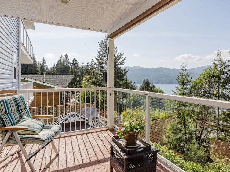 5872 Deerhorn Drive, Sechelt, BC, V7Z 0E1 - 22