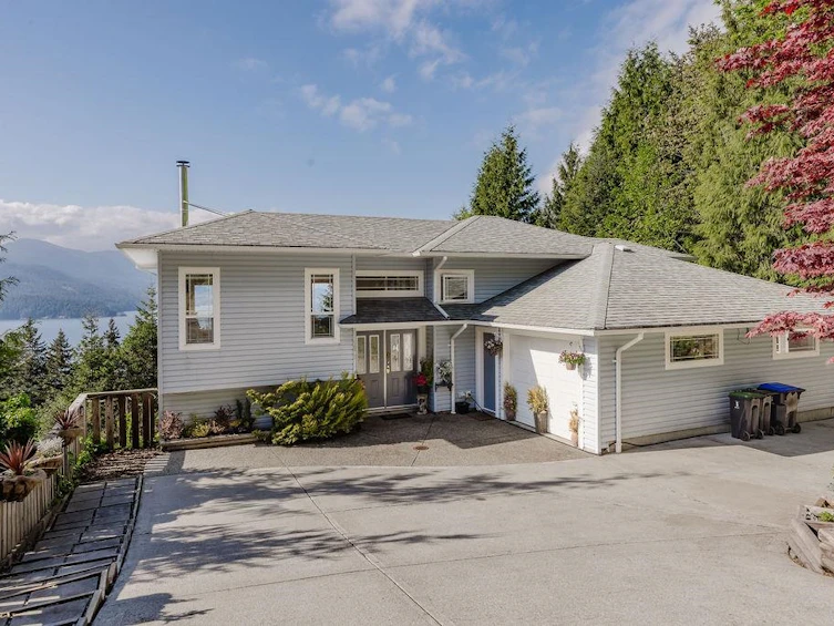 5872 Deerhorn Drive, Sechelt, BC, V7Z 0E1 - 39