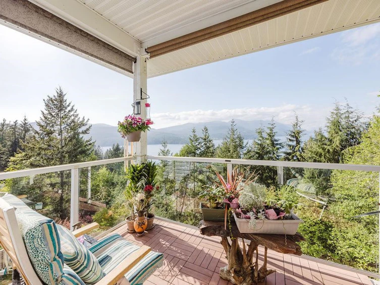 5872 Deerhorn Drive, Sechelt, BC, V7Z 0E1 - 16